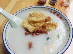 -荔银肠粉(建六店)