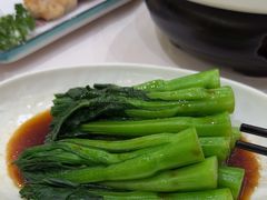 -莞香楼·正宗东莞菜(东升店)