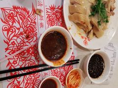 -振鼎鸡(天钥桥路店)