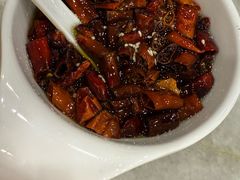 -牛街·马辈儿涮肉(牛街二店)