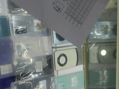 -修卜凡二手严选店·手机维修·回收租赁(川沙地铁站店)