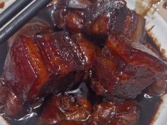 -新吉士·上海菜(浦东LCM置汇旭辉店)