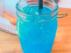 -LYFATTI 莱芙缇(赣水路店)