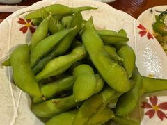 -有喜屋·鲜鸡烧鸟·居酒屋(安龙路店)