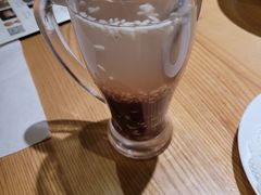 -耿福兴(步行街店)
