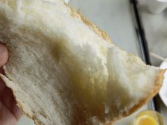 -银座仁志川·生吐司专门店(香港广场店)