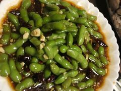 -羊先生
