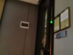 -鹤祥宫影院足道SPA连锁(吉大万国汇钰海店)