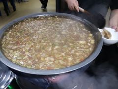 -老字号贾家肉丸糊辣汤(光明巷店)
