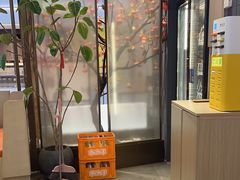 -东门口·新式老北京火锅(河西龙湖天街店)