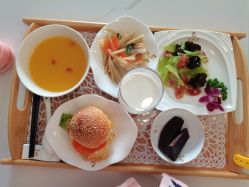 -美悦湾月子中心(熙湖店)