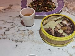 -品大伍·食之道品伍味(汪海店)
