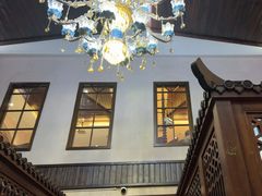 -王渔王得莫利炖鱼(群力店)