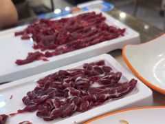 -潮悦牛肉火锅城(水贝店)