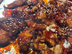 -IL Forno 意坊·意大利餐厅(花园店)