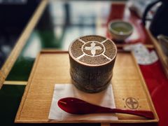 -中村藤吉(本店)