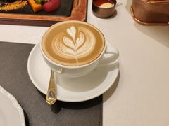 -凯伦咖啡 Karen Coffee(民族街店)