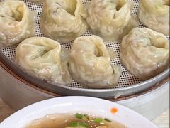 -温岭特色嵌糕(开元店)