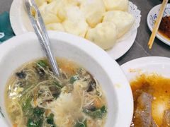 -回锦轩(泉园店)