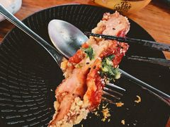 -Let's Taipei 非常烘焙(太古里店)