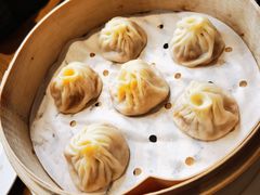 -缸鸭狗(天一广场店)