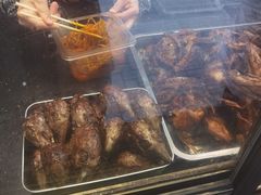 -盘飧市(春熙路店)