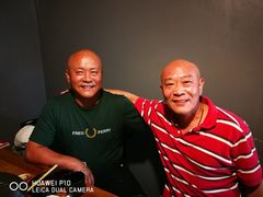 -四斤烤肉(东戴河孟家店)