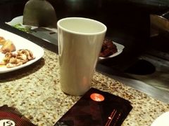 android_upload_pic-57度湘