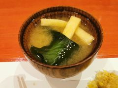 -龍千代·味自慢(黑龙江北路店)