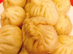 -天兴居(鲜鱼口街店)