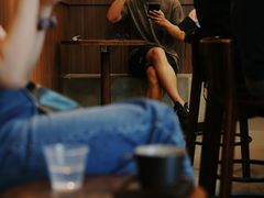 -Again Coffee Roaster(香蜜湖店)