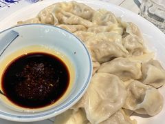 -胖姐渔村(中源大道店)
