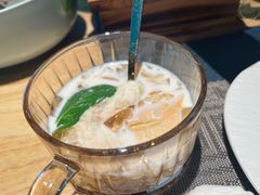 -云吉纳·云南菜(科创云廊店)