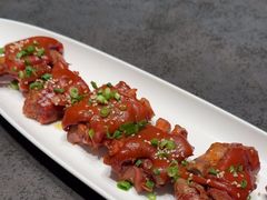 -湖鱼湖·蓉亭食贝(亚运村店)