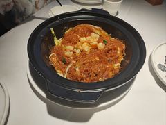 -老伙记海鲜码头(北滘店)