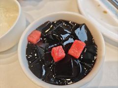 -万龙洲海鲜(亚运村店)