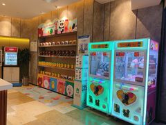 -金逸影城(光美江宁IMAX店)