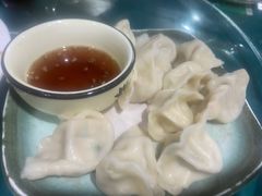-威海渔村(静安旗舰店)