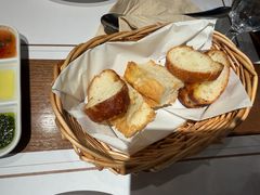 -CAPARESH開府莱舍(望京金辉店)
