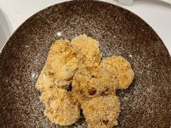 -南宁荔园维景国际酒店·荔园中餐厅