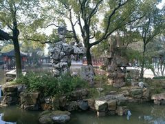 android_upload_pic-赵园·曾园