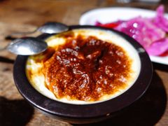 -Mevlana梅夫娜土耳其餐厅·清真
