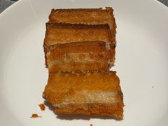 -江南厨子·品苏杭(深圳万象城店)