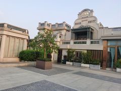 -陶陶居酒家(第十甫路总店)