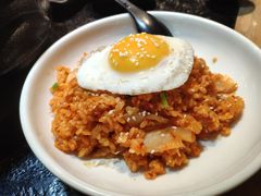 -九田家黑牛烤肉料理(太阳城店)