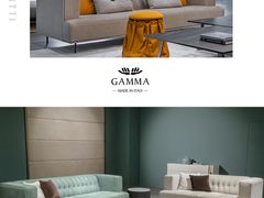 -剪刀石头布家居广场