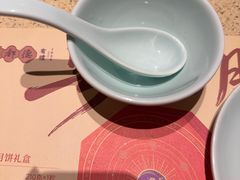 -点都德(奥体印象城店)