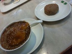 android_upload_pic-壹条龙饭庄台基厂店