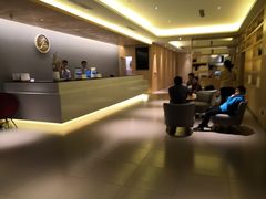 -全季酒店(昆明翠湖云大医院店)