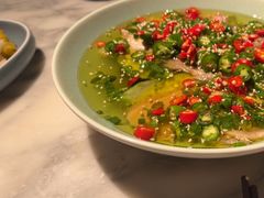 -懒人盐府人家(航天桥店)